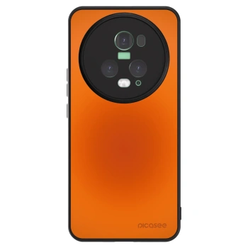 Husă pentru Honor Magic5 Pro - Heat Core