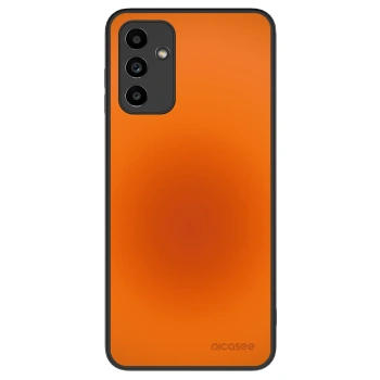 Husă pentru Samsung Galaxy A04s A047F - Heat Core