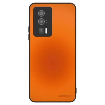 Husă pentru Xiaomi Poco F5 Pro 5G - Heat Core