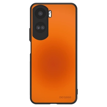 Husă pentru Honor 90 Lite 5G - Heat Core