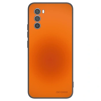 Husă pentru Motorola Moto G62 - Heat Core