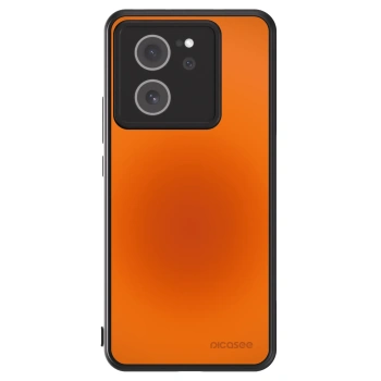 Picasee ULTIMATE CASE pentru Xiaomi 13T Pro - Heat Core