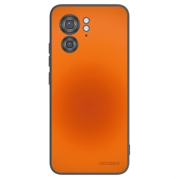 Husă pentru Motorola Edge 40 - Heat Core