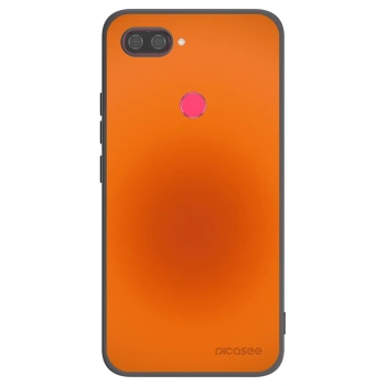 Husă pentru Xiaomi Mi 8 Lite - Heat Core