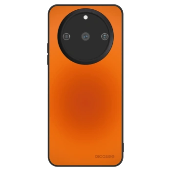 Husă pentru Realme 11 Pro+ - Heat Core