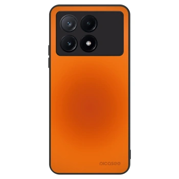 Husă pentru Xiaomi Poco X6 Pro - Heat Core