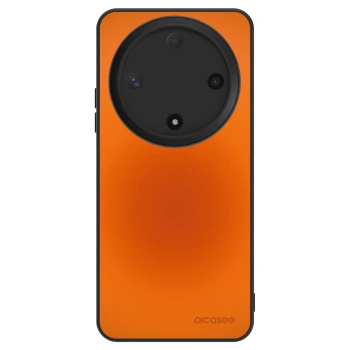 Husă pentru Honor Magic6 Lite 5G - Heat Core