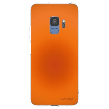 Husă pentru Samsung Galaxy S9 G960F - Heat Core