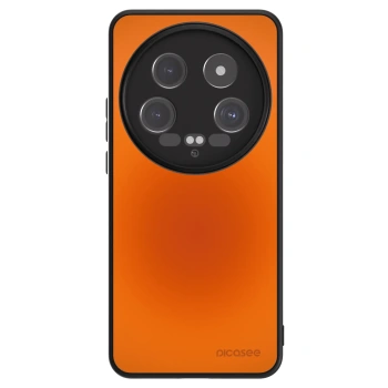 Husă pentru Xiaomi 14 Ultra - Heat Core