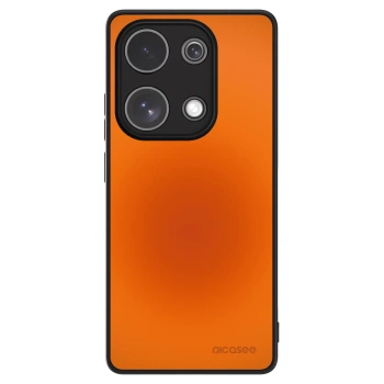 Picasee ULTIMATE CASE pentru Xiaomi Redmi Note 13 Pro 4G - Heat Core