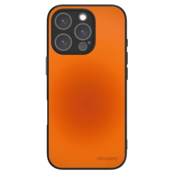 Husă pentru Apple iPhone 16 Pro - Heat Core