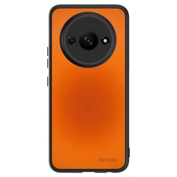 Husă pentru Xiaomi Redmi A3 - Heat Core