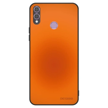 Husă pentru Honor 8X - Heat Core