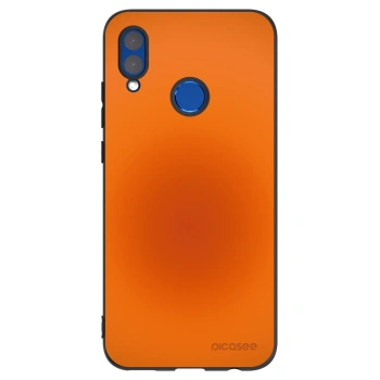 Husă pentru Honor 10 Lite - Heat Core