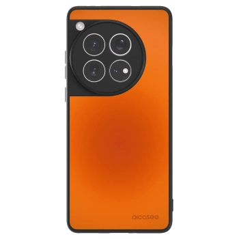 Picasee ULTIMATE CASE pentru OnePlus 12 5G - Heat Core