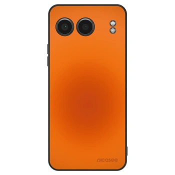 Husă pentru OnePlus Nord 4 - Heat Core