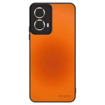 Husă pentru Motorola Moto G85 - Heat Core