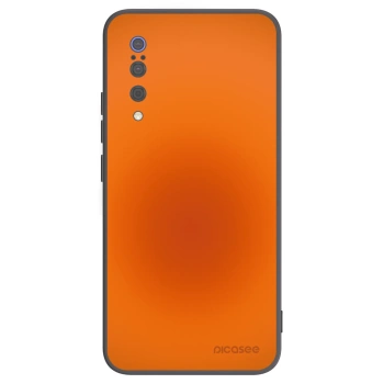 Husă pentru Xiaomi Mi 9 - Heat Core