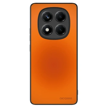 Picasee ULTIMATE CASE pentru Xiaomi Redmi Note 14 Pro+ 5G - Heat Core
