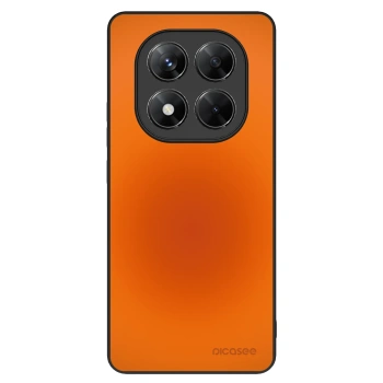 Picasee ULTIMATE CASE pentru Xiaomi Redmi Note 14 Pro 5G - Heat Core