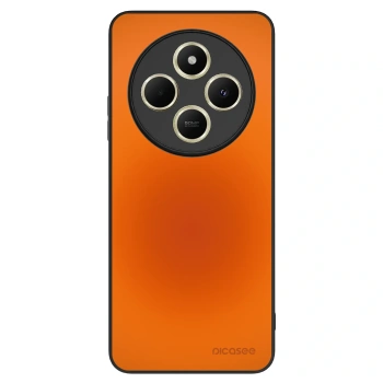 Husă pentru Xiaomi Redmi 14C - Heat Core