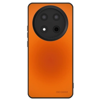 Husă pentru Honor Magic7 Lite 5G - Heat Core