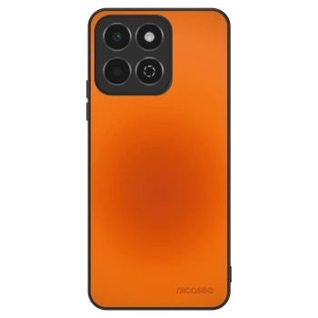 Husă pentru Honor 200 Smart 5G - Heat Core