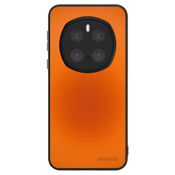 Husă pentru Honor Magic7 Pro 5G - Heat Core