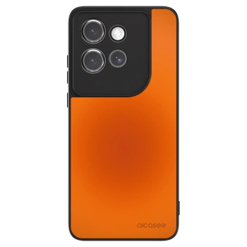 Husă pentru Motorola Edge 50 Neo - Heat Core