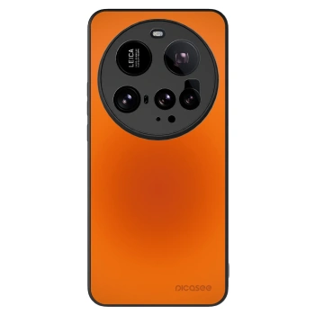 Picasee ULTIMATE CASE pentru Xiaomi 15 Ultra - Heat Core