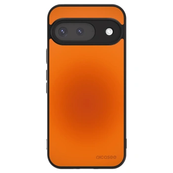 Husă pentru Google Pixel 9 - Heat Core
