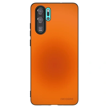 Husă pentru Huawei P30 Pro - Heat Core