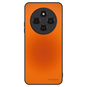 Husă pentru Xiaomi Poco C75 - Heat Core