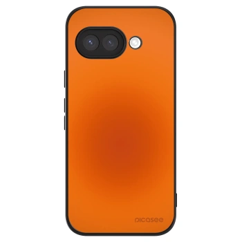Husă pentru Google Pixel 9a - Heat Core