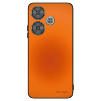 Husă pentru Xiaomi Poco F6 - Heat Core