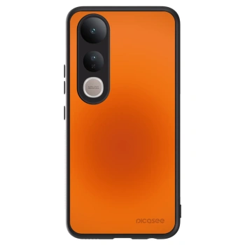 Husă pentru Vivo V50 Lite 5G - Heat Core