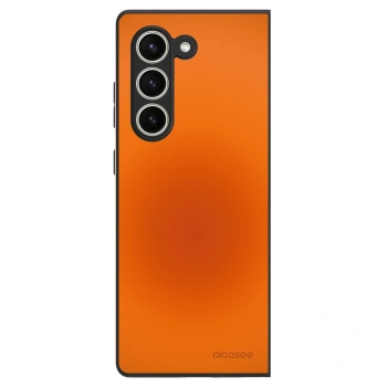 Husă pentru Samsung Galaxy Z Fold5 5G - Heat Core