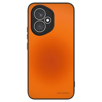 Husă pentru Honor 400 5G - Heat Core