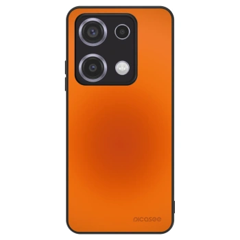 Husă pentru Xiaomi Redmi Note 14S - Heat Core