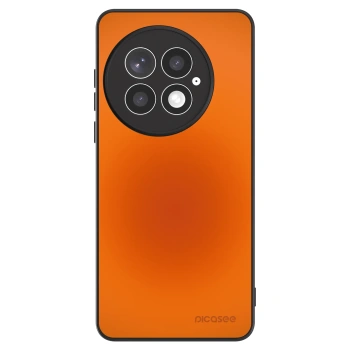 Husă pentru OnePlus 13 5G - Heat Core