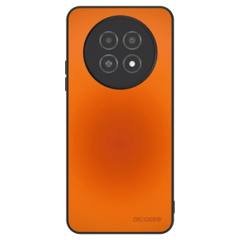 Husă pentru Realme 12X - Heat Core