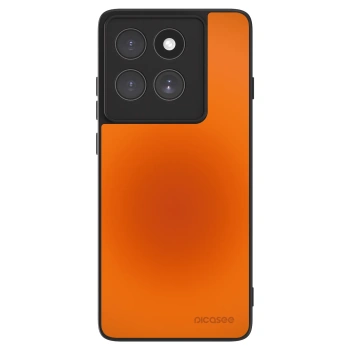 Husă pentru Motorola Edge 60 5G - Heat Core