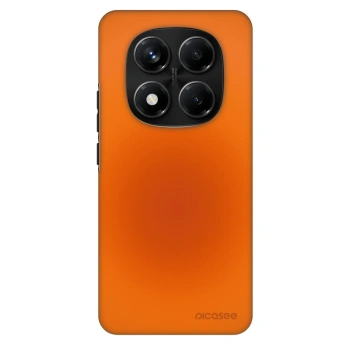 Husă pentru Xiaomi Redmi Note 14 Pro+ 5G - Heat Core
