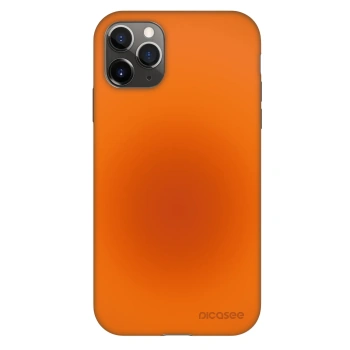 Husă pentru Apple iPhone 11 Pro - Heat Core