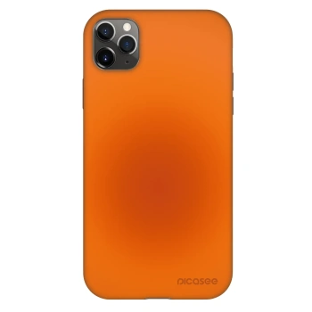 Husă pentru Apple iPhone 11 Pro Max - Heat Core