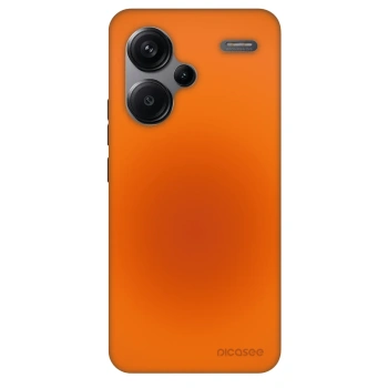 Husă pentru Xiaomi Redmi Note 13 Pro+ 5G - Heat Core