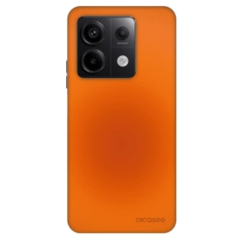 Husă pentru Xiaomi Redmi Note 13 Pro 5G - Heat Core