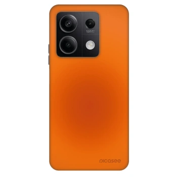 Husă pentru Xiaomi Redmi Note 13 5G - Heat Core