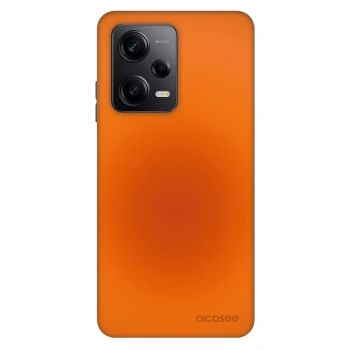 Husă pentru Xiaomi Redmi Note 12 Pro 5G - Heat Core