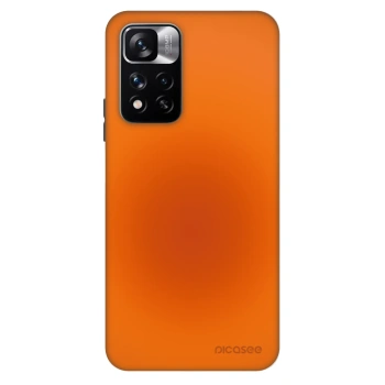 Husă pentru Xiaomi Redmi Note 11 Pro - Heat Core